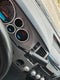 2013 Toyota Tundra 2WD Truck 2WD CrewMax Short Bed 5.7L (Natl)