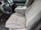 2013 Toyota Tundra 2WD Truck 2WD CrewMax Short Bed 5.7L (Natl)
