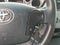 2013 Toyota Tundra 2WD Truck 2WD CrewMax Short Bed 5.7L (Natl)