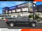 2013 Toyota Tundra 2WD Truck 2WD CrewMax Short Bed 5.7L (Natl)