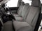 2013 Toyota Tundra 2WD Truck 2WD CrewMax Short Bed 5.7L (Natl)