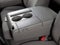 2013 Toyota Tundra 2WD Truck 2WD CrewMax Short Bed 5.7L (Natl)