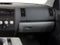 2013 Toyota Tundra 2WD Truck 2WD CrewMax Short Bed 5.7L (Natl)