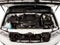 2013 Toyota Tundra 2WD Truck 2WD CrewMax Short Bed 5.7L (Natl)