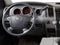 2013 Toyota Tundra 2WD Truck 2WD CrewMax Short Bed 5.7L (Natl)