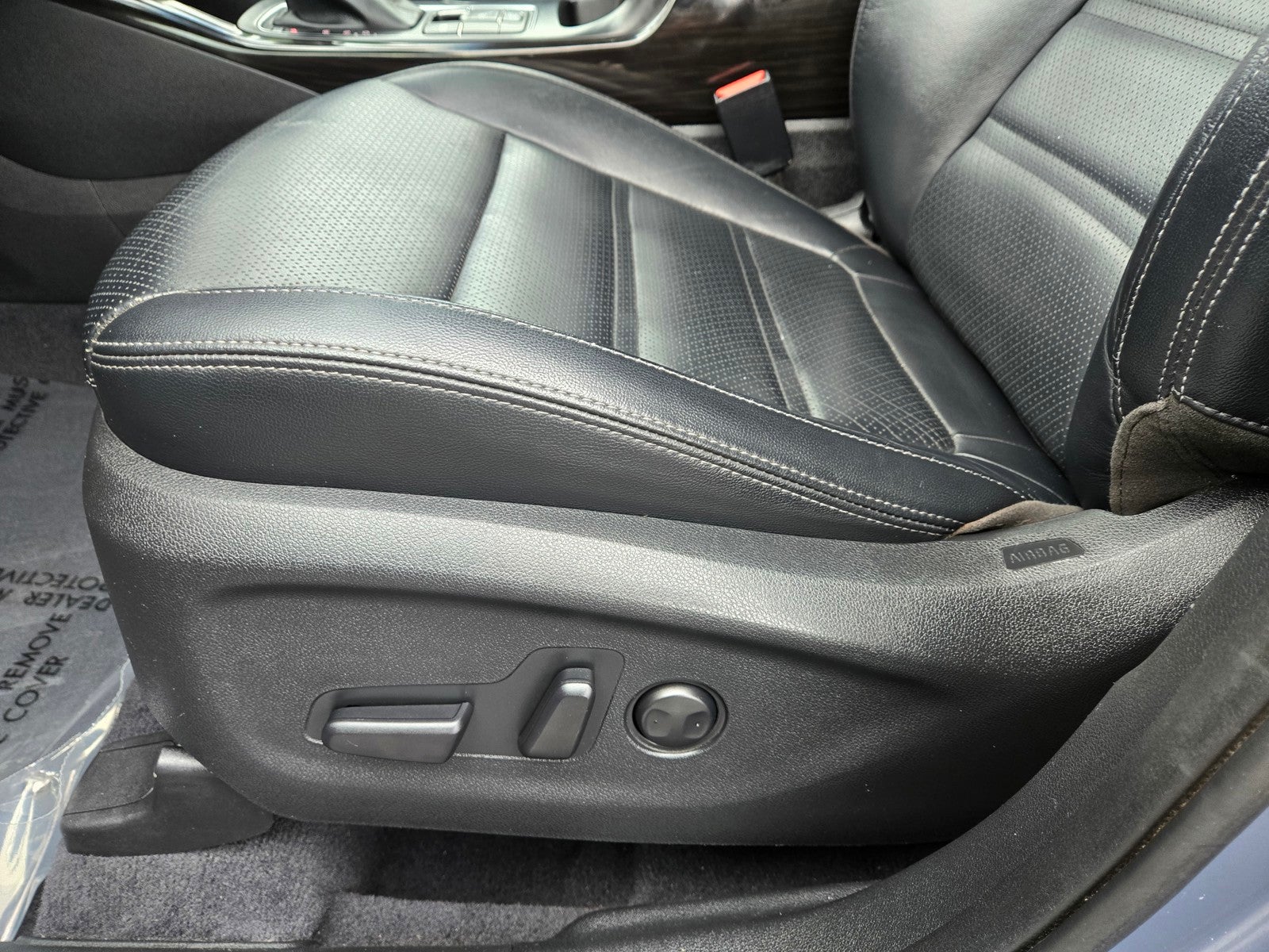 2020 Kia Sorento EX V6 FWD