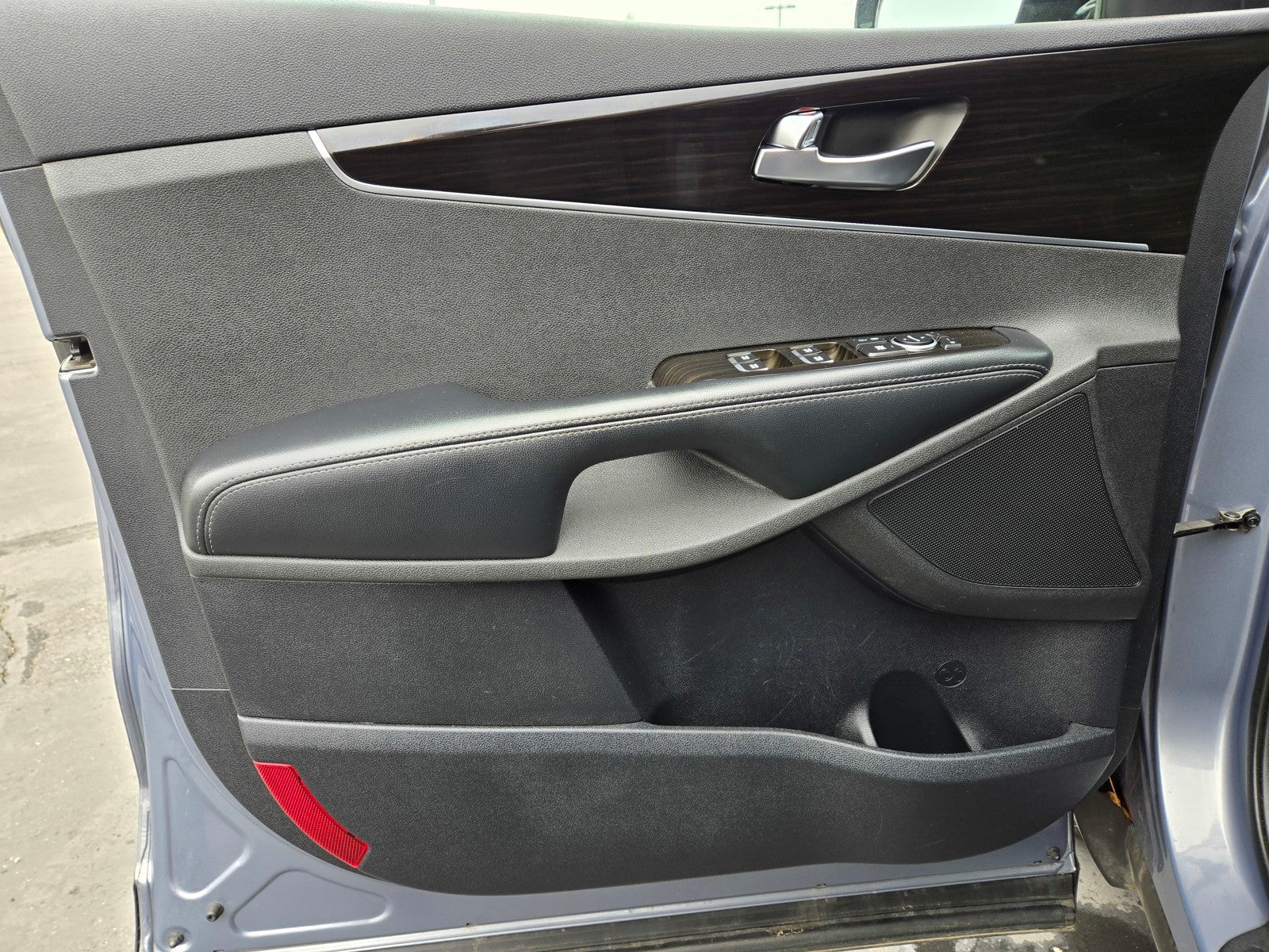 2020 Kia Sorento EX V6 FWD