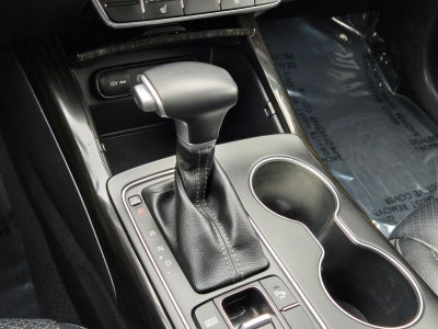 2020 Kia Sorento EX V6 FWD