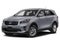 2020 Kia Sorento EX V6 FWD