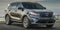 2020 Kia Sorento EX V6 FWD