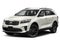 2020 Kia Sorento EX V6 FWD