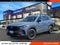 2025 Mazda Mazda CX-50 Hybrid Preferred Package AWD