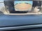 2025 Mazda Mazda CX-50 Hybrid Preferred Package AWD