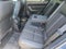 2025 Mazda Mazda CX-50 Hybrid Preferred Package AWD