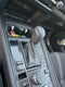 2025 Mazda Mazda CX-50 Hybrid Preferred Package AWD