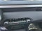 2025 Mazda Mazda CX-50 Hybrid Preferred Package AWD