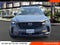 2025 Mazda Mazda CX-50 Hybrid Preferred Package AWD