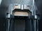2025 Mazda Mazda CX-50 Hybrid Preferred Package AWD