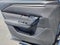 2025 Mazda Mazda CX-50 Hybrid Preferred Package AWD