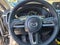 2025 Mazda Mazda CX-50 Hybrid Preferred Package AWD