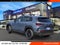 2025 Mazda Mazda CX-50 Hybrid Preferred Package AWD