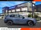 2025 Mazda Mazda CX-50 Hybrid Preferred Package AWD