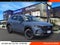2025 Mazda Mazda CX-50 Hybrid Preferred Package AWD