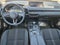 2025 Mazda Mazda CX-50 Hybrid Preferred Package AWD