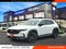 2024 Mazda Mazda CX-50 2.5 S Preferred Package AWD