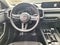 2024 Mazda Mazda CX-50 2.5 S Preferred Package AWD