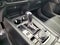 2024 Mazda Mazda CX-50 2.5 S Preferred Package AWD