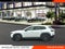 2024 Mazda Mazda CX-50 2.5 S Preferred Package AWD