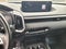 2024 Mazda Mazda CX-50 2.5 S Preferred Package AWD
