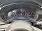2024 Mazda Mazda CX-50 2.5 S Preferred Package AWD