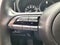 2024 Mazda Mazda CX-50 2.5 S Preferred Package AWD