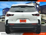 2024 Mazda Mazda CX-50 2.5 S Preferred Package AWD