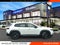 2024 Mazda Mazda CX-50 2.5 S Preferred Package AWD