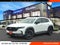 2024 Mazda Mazda CX-50 2.5 S Preferred Package AWD