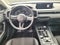 2024 Mazda Mazda CX-50 2.5 S Preferred Package AWD