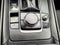 2024 Mazda Mazda CX-50 2.5 S Preferred Package AWD