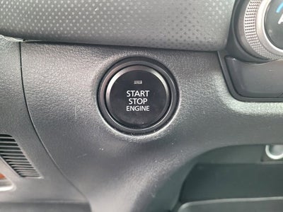 2024 Mazda Mazda CX-50 2.5 S Preferred Package AWD