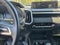 2025 Mazda Mazda CX-50 2.5 S Preferred Package AWD
