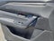 2025 Mazda Mazda CX-50 2.5 S Preferred Package AWD