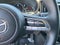2025 Mazda Mazda CX-50 2.5 S Preferred Package AWD