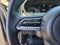 2025 Mazda Mazda CX-50 2.5 S Preferred Package AWD