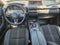 2025 Mazda Mazda CX-50 2.5 S Preferred Package AWD