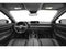 2024 Mazda Mazda CX-50 2.5 S Premium Plus Package AWD