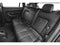 2024 Mazda Mazda CX-50 2.5 S Premium Plus Package AWD