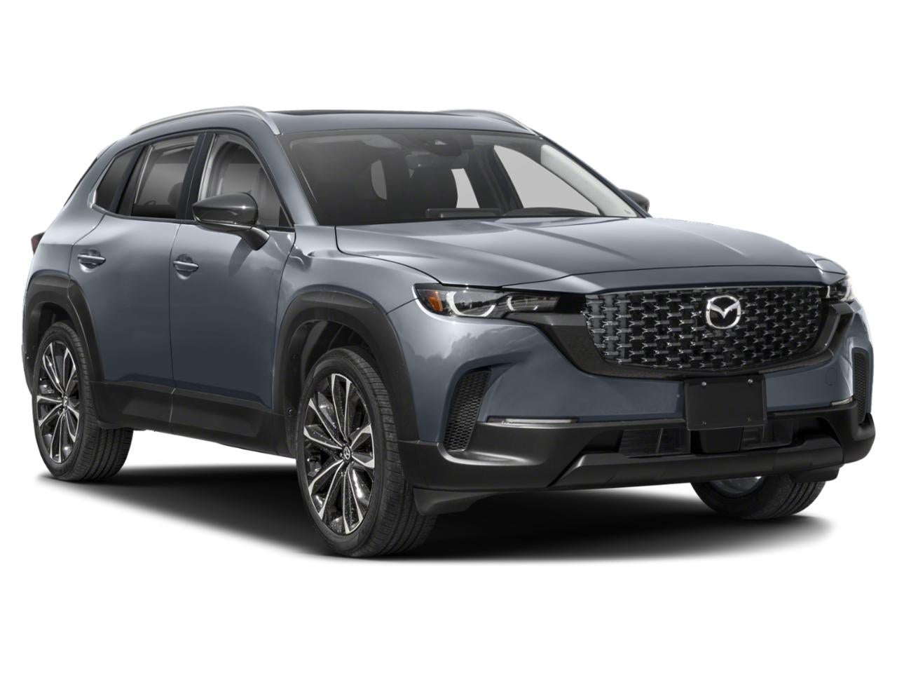 2024 Mazda Mazda CX-50 2.5 S Premium Plus Package AWD