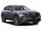 2024 Mazda Mazda CX-50 2.5 S Premium Plus Package AWD